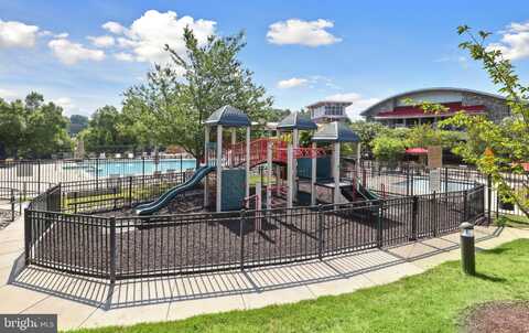 2710 SHEFFIELD HILL WAY, WOODBRIDGE, VA 22191