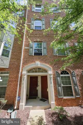 2710 SHEFFIELD HILL WAY, WOODBRIDGE, VA 22191
