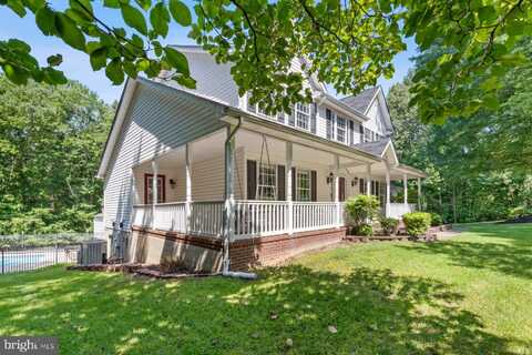 6500 DOBBINS COURT, LA PLATA, MD 20646