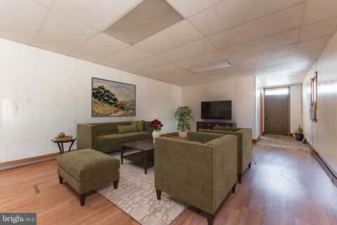 637 CHESTER PIKE, PROSPECT PARK, PA 19076