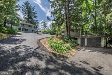 5194 HAMILTON S, SAYLORSBURG, PA 18353