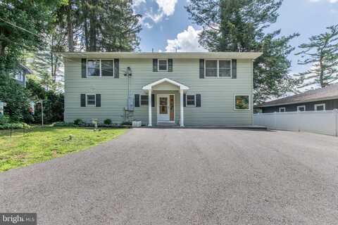 5194 HAMILTON S, SAYLORSBURG, PA 18353