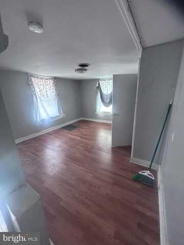 723 N BROAD STREET, WOODBURY, NJ 08096
