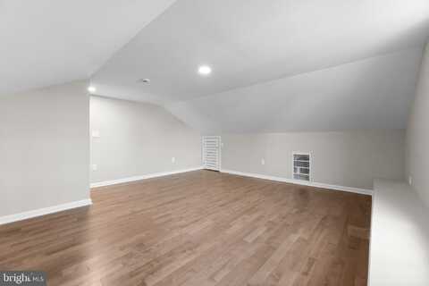 32a WEST STREET, BORDENTOWN, NJ 08505