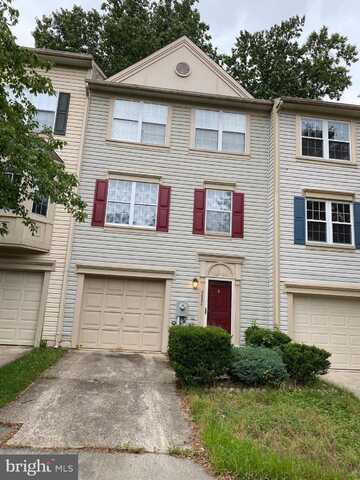 9324 DALY COURT, LAUREL, MD 20723