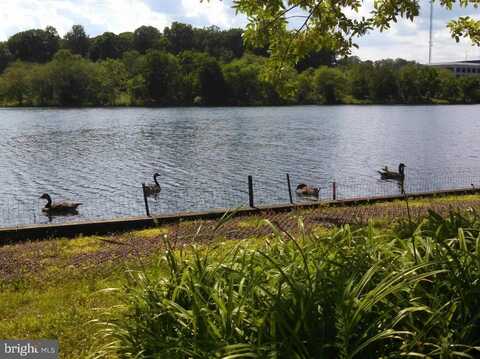 7743 INVERSHAM DRIVE, FALLS CHURCH, VA 22042