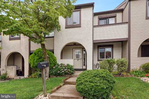 573 ADAMS, SOUTHAMPTON, PA 18966
