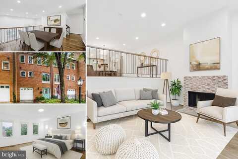 6929 MCLEAN PARK MANOR COURT, MCLEAN, VA 22101
