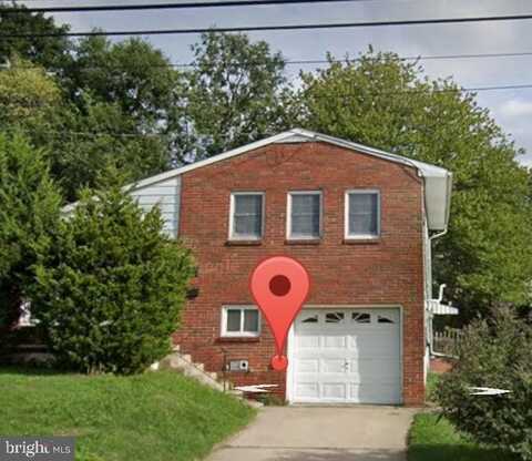 7218 IRVING AVENUE, PENNSAUKEN, NJ 08109