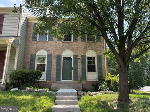 12700 INVERNESS WAY, WOODBRIDGE, VA 22192