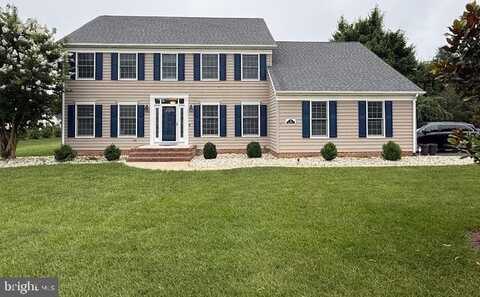 42 EMERSON DRIVE, DOVER, DE 19901