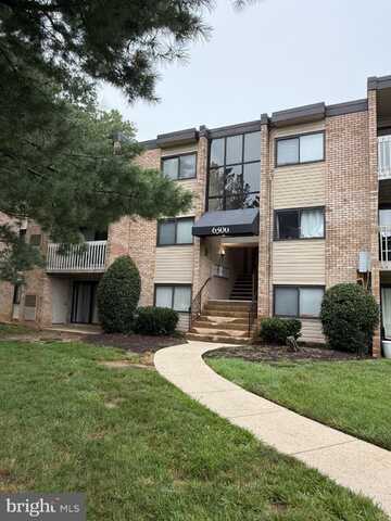6300 HIL MAR DRIVE, DISTRICT HEIGHTS, MD 20747