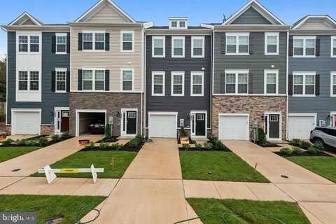 1807 KELLINGTON COURT, ODENTON, MD 21113