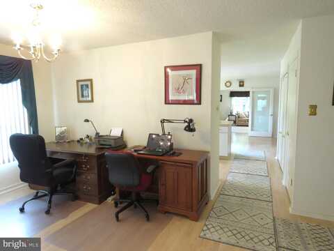 460 VIRGIN ISLAND DRIVE, WILLIAMSTOWN, NJ 08094