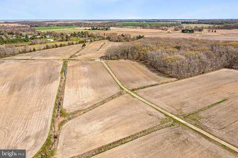 0 LEIPSIC ROAD, DOVER, DE 19901