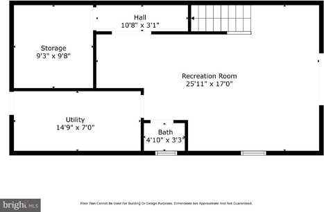 9028 BROUS AVENUE, PHILADELPHIA, PA 19152