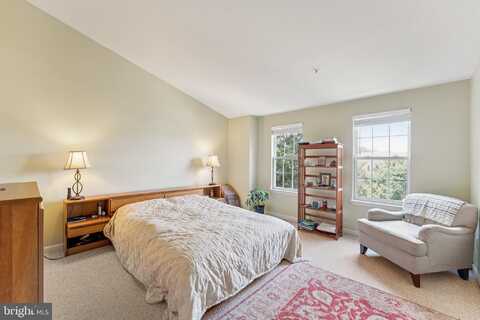 1506 NORTHERN NECK DRIVE, VIENNA, VA 22182