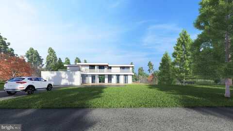 515 BROAD CREEK DRIVE, FORT WASHINGTON, MD 20744