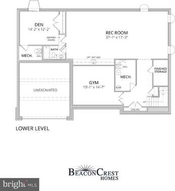 8202 MOCKINGBIRD DRIVE, ANNANDALE, VA 22003