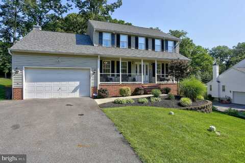 1914 YORKIE AVENUE, PASADENA, MD 21122
