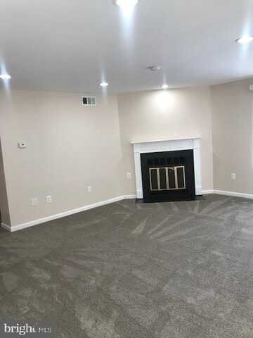 7110 DONNELL PLACE, DISTRICT HEIGHTS, MD 20747