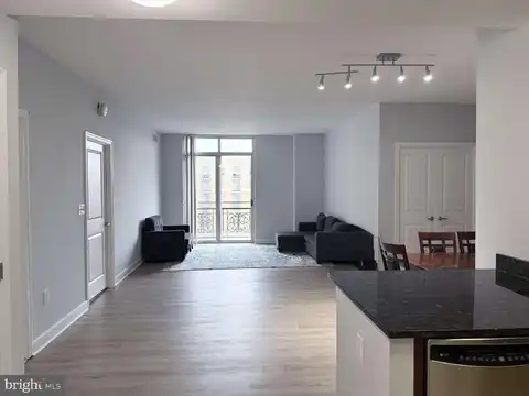 155 POTOMAC PASSAGE, OXON HILL, MD 20745
