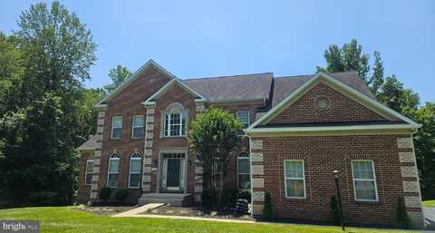 16101 VENICE ROAD, AQUASCO, MD 20608