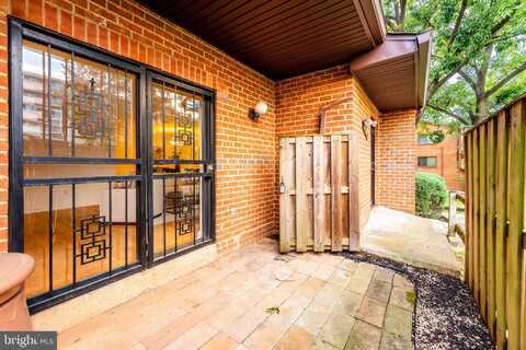 3460 SUMMIT COURT NE, WASHINGTON, DC 20018