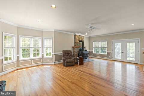 1159 STONEY BOTTOM ROAD, FRONT ROYAL, VA 22630