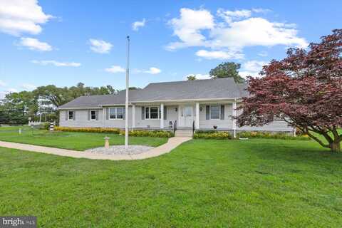 36032 DOUBLE BRIDGES ROAD, FRANKFORD, DE 19945