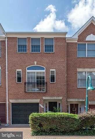 6930 LITTLE FALLS ROAD, ARLINGTON, VA 22213