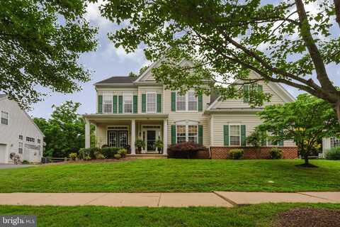 56 WILLOW GROVE MILL DRIVE, MIDDLETOWN, DE 19709