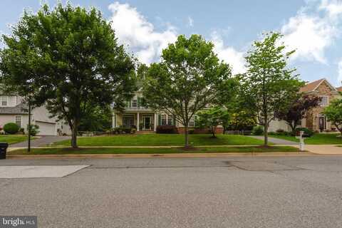 56 WILLOW GROVE MILL DRIVE, MIDDLETOWN, DE 19709
