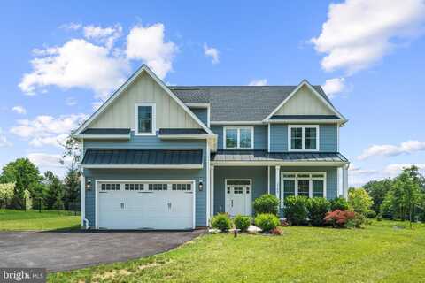 3788 DRAKE CIRCLE, COLLEGEVILLE, PA 19426