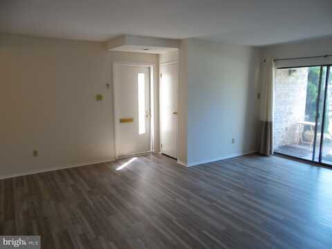 1602 RAINTREE LANE, MALVERN, PA 19355