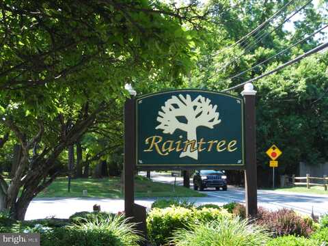 1602 RAINTREE LANE, MALVERN, PA 19355