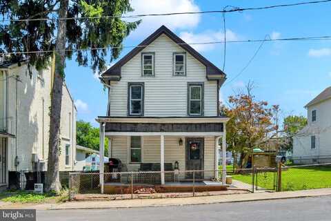 1323 5TH STREET, ENOLA, PA 17025