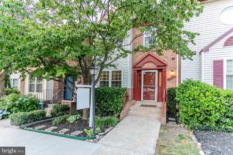 5919 HIGH MEADOW ROAD, ALEXANDRIA, VA 22310