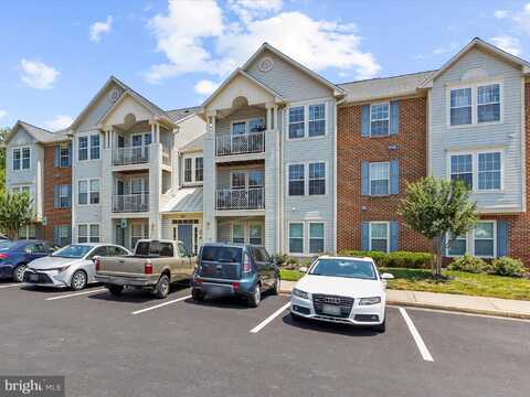 685 WINDING STREAM WAY, ODENTON, MD 21113
