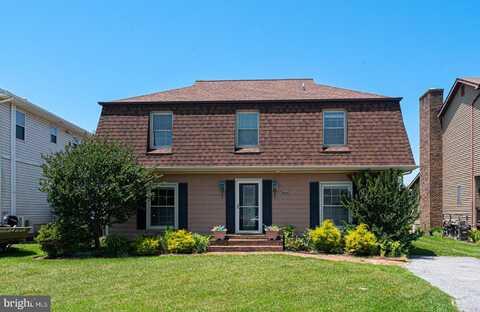 38310 MAPLE LANE, SELBYVILLE, DE 19975