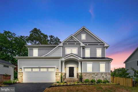 1837 RUPERT STREET, MCLEAN, VA 22101