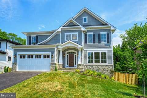 1837 RUPERT STREET, MCLEAN, VA 22101