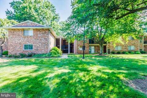 211 VICTOR PARKWAY, ANNAPOLIS, MD 21403