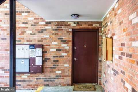 211 VICTOR PARKWAY, ANNAPOLIS, MD 21403