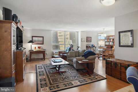 205 E JOPPA ROAD, TOWSON, MD 21286