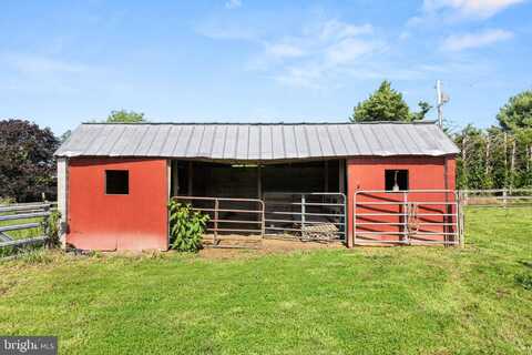 85 KEALA COURT, CHARLES TOWN, WV 25414