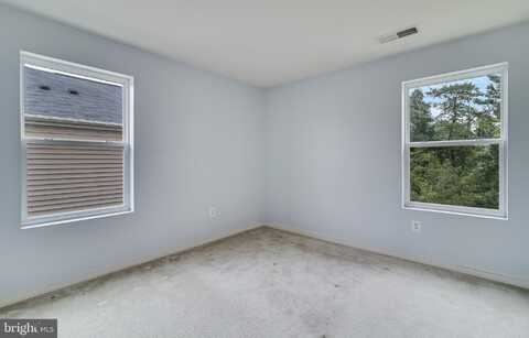 3166 KREFELD LANE, WALDORF, MD 20603