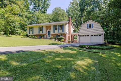 6550 TIP HILL DRIVE, LA PLATA, MD 20646