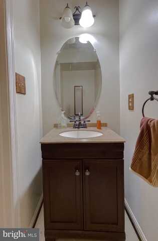 21056 WOODMERE DRIVE, LEONARDTOWN, MD 20650