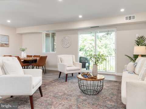 203 VICTOR PARKWAY, ANNAPOLIS, MD 21403